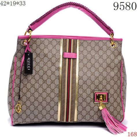 discount designer handbags gucci|knockoff designer gucci handbags.